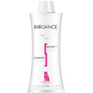  Biogance My Cat shampoo 250 ml