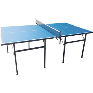 Buffalo Beltéri ping pong asztal - 0,75méret