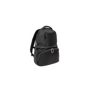 Manfrotto Active Backpack I hátizsák