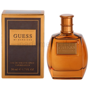 Guess By Marciano EDT 50 ml