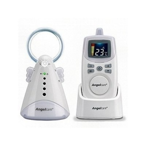 Angelcare Angelcare AC 420 babaőrző
