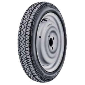 Continental CST 17 ( T165/60 R20 113M BSW )