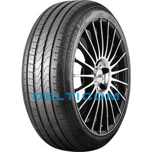 PIRELLI Cinturato P7 BLUE ( 205/60 R16 92V ECOIMPACT BSW )