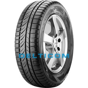 Infinity INF 049 ( 175/65 R14 82T )