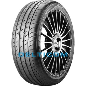 Toyo PROXES T1 Sport ( 225/55 R17 97V BSW )