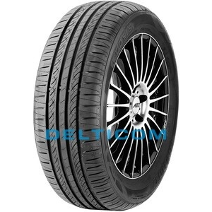 Infinity ECOSIS ( 185/65 R15 88H )