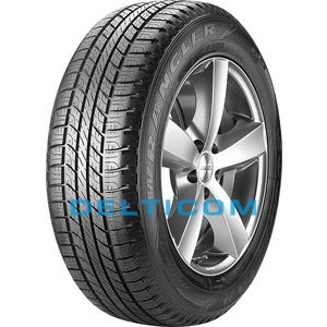 GOODYEAR WRANGLER HP ALL WEATHER ( 255/65 R16 109H )