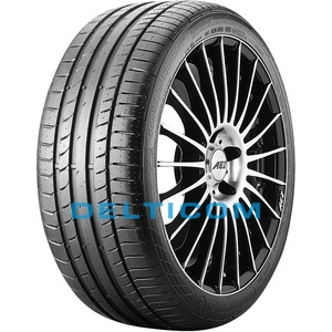 Continental SportContact 5P ( 235/40 ZR20 96Y XL MO BSW )