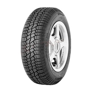 Continental CT 22 ( 165/80 R15 87T BSW )
