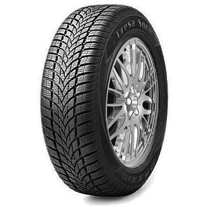 Maxxis MA-PW ( 195/60 R16 89H BSW )