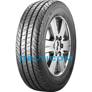 Continental VanContact 100 ( 195/65 R16C 104/102T BSW )
