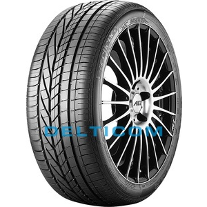GOODYEAR EXCELLENCE ( 235/60 R18 103W AO BLT )