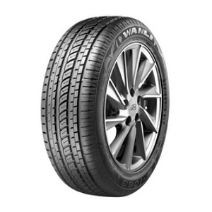 Wanli S1063 ( 275/40 R19 101W BSW )