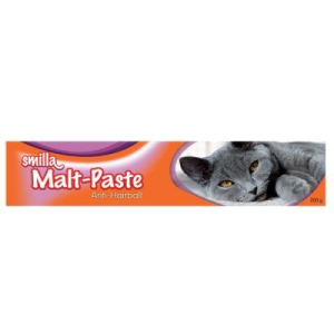 Smilla maláta-macskapaszta - 200 g