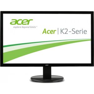 Acer K242HLABID