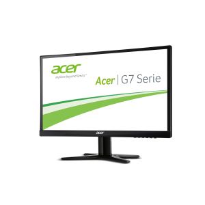 Acer G277HLbid