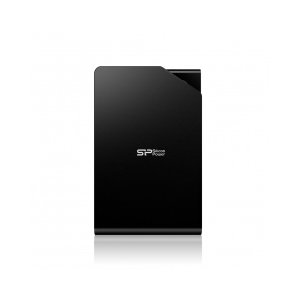 Silicon Power Stream S03 2.5 2TB USB 3.0 SP020TBPHDS03S3