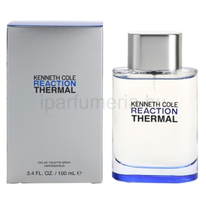 Kenneth Cole Reaction Thermal EDT 100 ml