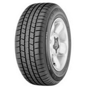 general XP 2000 WINTER ( 195/80 R15 96T BSW )