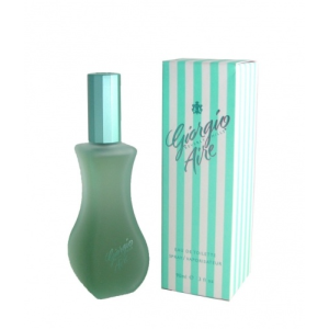 Giorgio Beverly Hills Aire EDT 90 ml