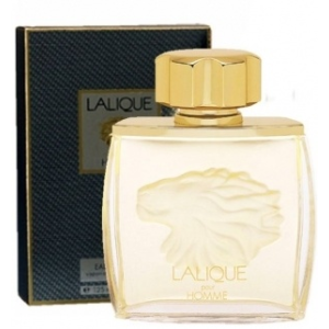 Lalique Pour Homme EDP 75 ml