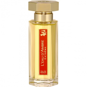 L´Artisan Parfumeur L´Eau d´Ambre Extreme EDP 50 ml