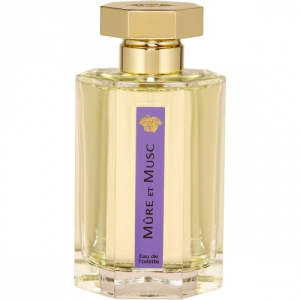 L´Artisan Parfumeur Mure et Musc EDT 100 ml