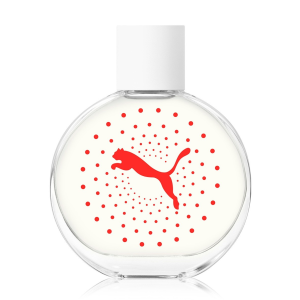 Puma Time To Play EDT 25 ml