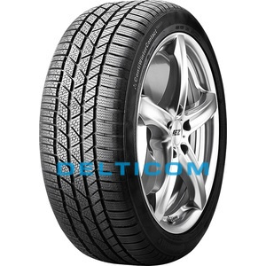 Continental WinterContact TS830P ContiSeal ( 215/60 R16 99H XL BSW )
