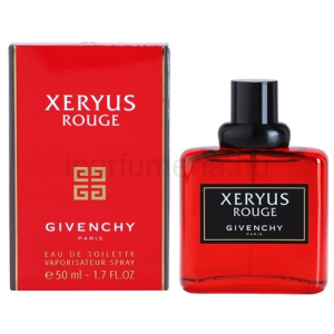 Givenchy Xeryus Rouge EDT 100 ml