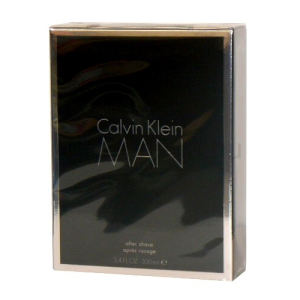 Calvin Klein CK Man EDT 100 ml