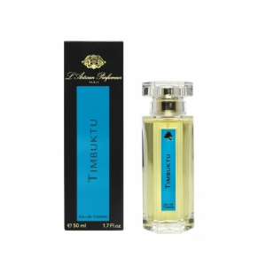 L´Artisan Parfumeur Timbuktu EDT 50 ml