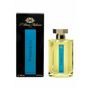 L´Artisan Parfumeur Timbuktu EDT 100 ml
