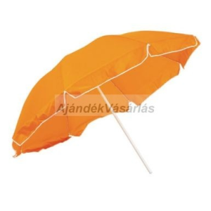  Mojacar napernyő