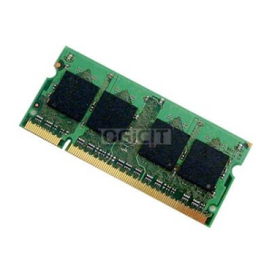 Synology RAM module 2 GB DDR2