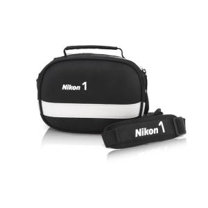 Nikon CF-EU06 táska