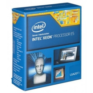 Intel Xeon E5-2650 v3 2.3GHz LGA2011-3