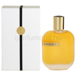 Amouage Library Collection Opus I EDP 50 ml