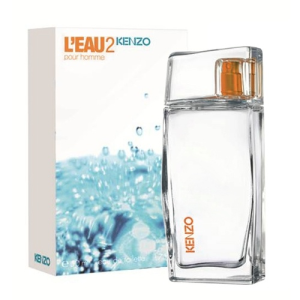 Kenzo L´Eau 2 Kenzo EDT 50 ml