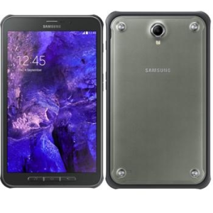 Samsung Galaxy Tab Active 8.0 T360 Wi-Fi 16GB