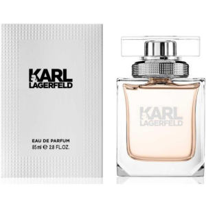 Karl Lagerfeld for Her EDP 85 ml