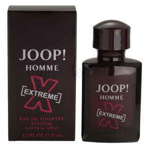 JOOP! Homme Extreme EDT 75 ml