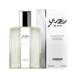 Caron Yuzu EDT 125 ml