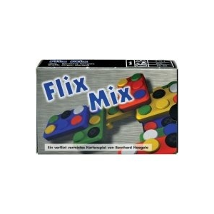 Adlung Spiele FlixMix