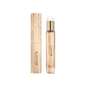 Burberry Body Gold Limited Edition EDP 85 ml
