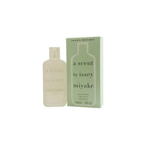 Issey Miyake A Scent by Issey Miyake EDT 50 ml