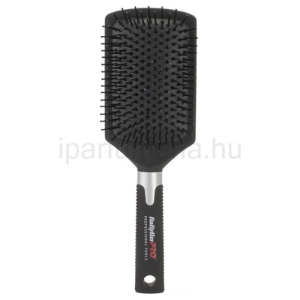 Babyliss Pro Brush Collection Professional Tools kefe a hosszú hajra