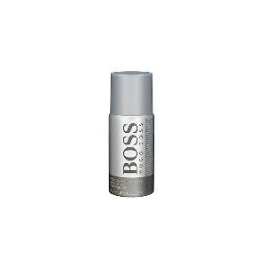 Hugo Boss No.6 Bottled Deo Spray 150 ml