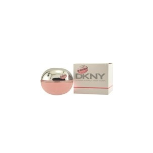 DKNY Be Delicious Fresh Blossom EDP 30 ml