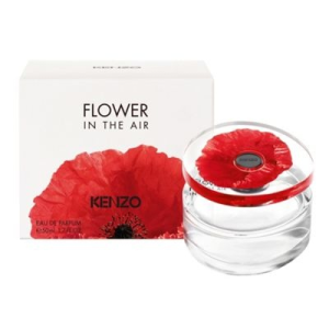 Kenzo Flower In The Air EDP 30 ml